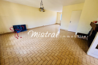  maison aigues-mortes 30220