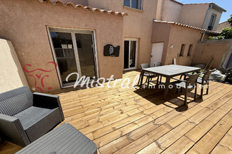  maison aigues-mortes 30220