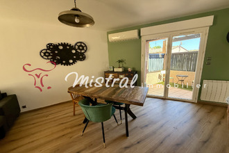  maison aigues-mortes 30220