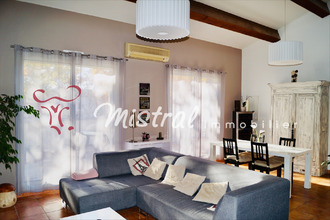  maison aigues-mortes 30220