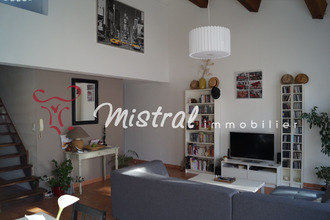  maison aigues-mortes 30220