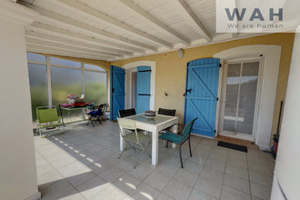  maison aigues-mortes 30220