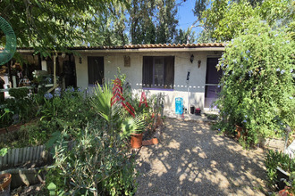  maison aigues-mortes 30220