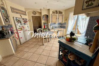  maison aigues-mortes 30220