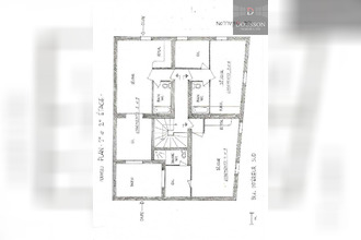  maison aigues-mortes 30220