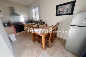  maison aigues-mortes 30220