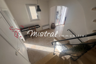  maison aigues-mortes 30220