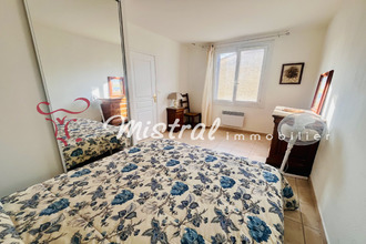  maison aigues-mortes 30220