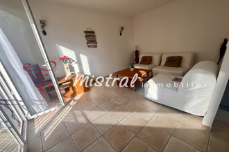  maison aigues-mortes 30220