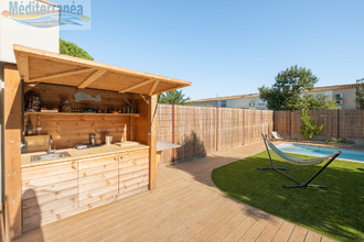  maison aigues-mortes 30220