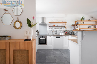  maison aigues-mortes 30220