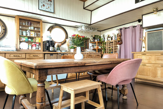  maison aigues-mortes 30220