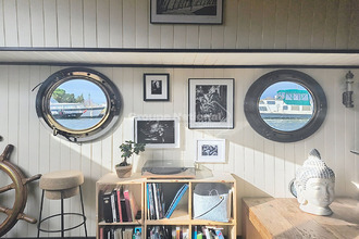  maison aigues-mortes 30220