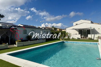  maison aigues-mortes 30220