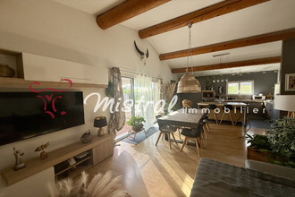  maison aigues-mortes 30220