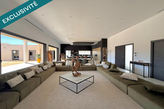  maison aigues-mortes 30220