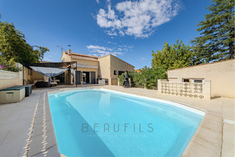  maison aigues-mortes 30220