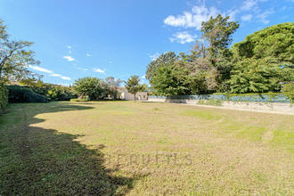  maison aigues-mortes 30220