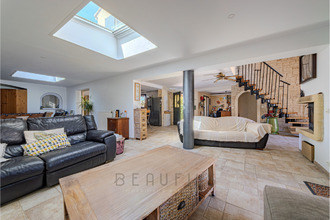  maison aigues-mortes 30220