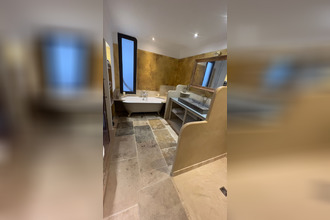  maison aigues-mortes 30220