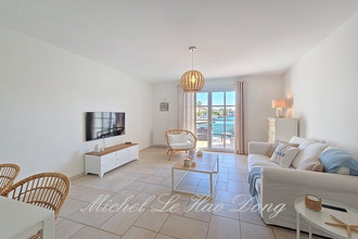  maison aigues-mortes 30220