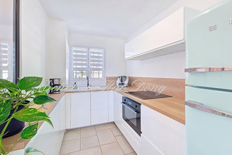  maison aigues-mortes 30220