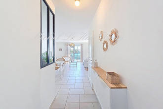  maison aigues-mortes 30220