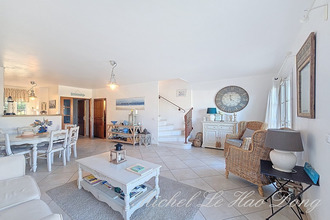  maison aigues-mortes 30220