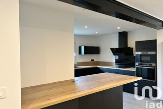  maison aigues-mortes 30220