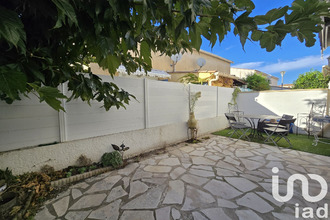  maison aigues-mortes 30220