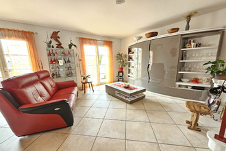  maison aigues-mortes 30220