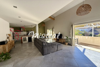  maison aigues-mortes 30220