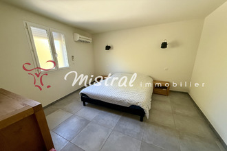  maison aigues-mortes 30220