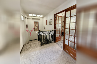  maison aigues-mortes 30220