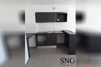  maison aigues-mortes 30220