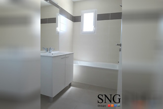  maison aigues-mortes 30220