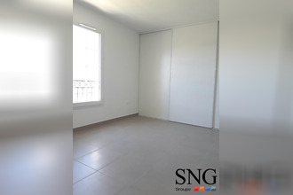  maison aigues-mortes 30220