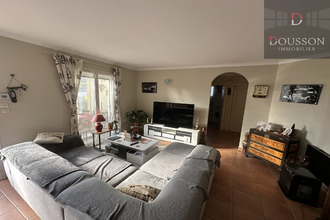  maison aigues-mortes 30220