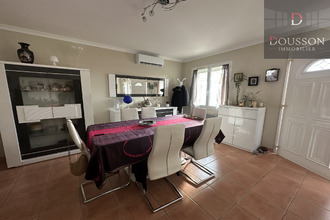  maison aigues-mortes 30220