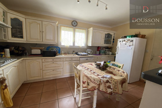  maison aigues-mortes 30220