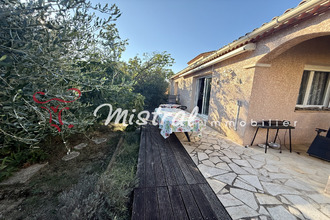  maison aigues-mortes 30220