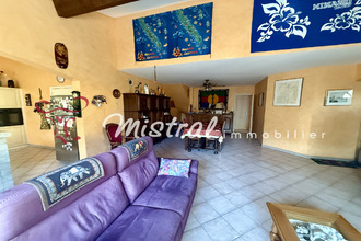  maison aigues-mortes 30220