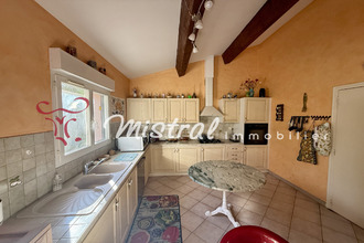  maison aigues-mortes 30220