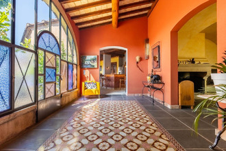  maison aigues-mortes 30220