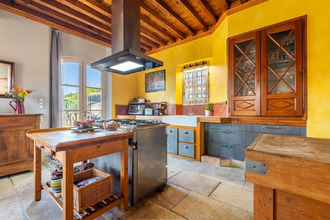  maison aigues-mortes 30220