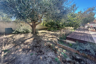  maison aigues-mortes 30220