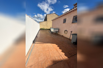  maison aigues-mortes 30220