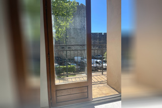  maison aigues-mortes 30220