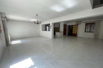  maison aigues-mortes 30220