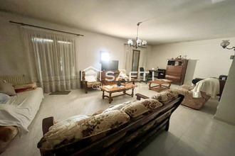  maison aigues-mortes 30220